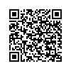 QR 2D PWR-30W-AC=