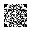 QR 2D ET65III