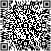 QR 2D SDSQXCD-1T00-GN6MA