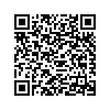 QR 2D 7X08A09NAU