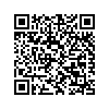 QR 2D NEW-UWL-10X-STD