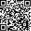 QR 2D PA602/BLK/TG