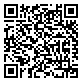QR 2D EP2-50820