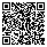 QR 2D 96211320004-0C0530