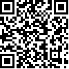 QR 2D SFP-10G-SR=