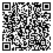 QR 2D 94ACC0196