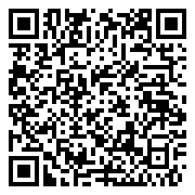 QR 2D KF580C38RSA-24