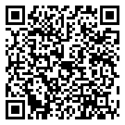 QR 2D PD9531-ARK2