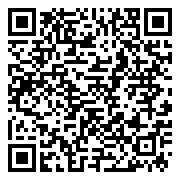 QR 2D KF560C40BWAK4-64