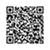 QR 2D AIR-ANT2547VG-N