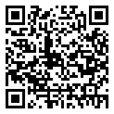 QR 2D 9Y9A4PA