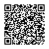 QR 2D AR109SH4