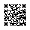 QR 2D K58352WW