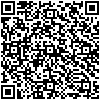 QR 2D 0F48155