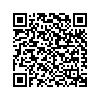 QR 2D 8X216AA