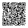 QR 2D C13T339192
