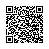 QR 2D ISR4321-VSEC/K9