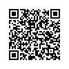 QR 2D UCSC-PCIE-C25Q-04=