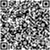 QR 2D 100-100000590BOX