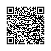 QR 2D PSCE6000