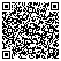 QR 2D EP2-57024