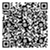 QR 2D UP2QC10AWM-SGR