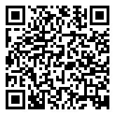 QR 2D K75410NA