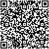 QR 2D CS6080-HC4F00BVMWW
