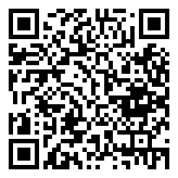 QR 2D SM-R540NZWAXSA