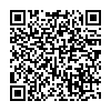 QR 2D C6S-03BLK