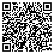 QR 2D 150B131GAPXB