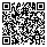 QR 2D BTRY-DS82EAB0E-00