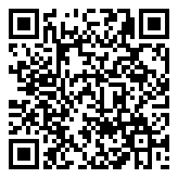 QR 2D SH-R8GB-3PK