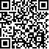 QR 2D 9RR56A