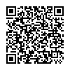 QR 2D CON-SNT-MTSCEK9