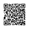 QR 2D ASR920-24G-4-10G