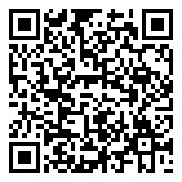 QR 2D 98-743-632