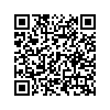 QR 2D AIR-PWR-CORD-UK=