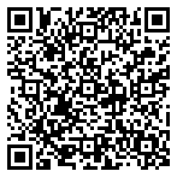 QR 2D E0ES9PT