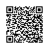 QR 2D CBL-HS2100-12S1-01