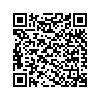 QR 2D 