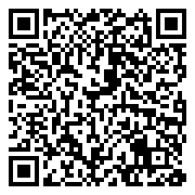 QR 2D DS2208-SR00007ZZWW