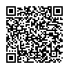 QR 2D LIC-MS120-8LP-7YR
