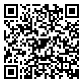 QR 2D BG1Q4PT