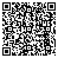 QR 2D A4VJ4PT