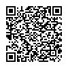 QR 2D KF556C36BBEK2-16
