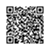 QR 2D CON-OS-WS5048UL