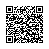 QR 2D 21299377