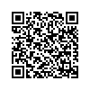 QR 2D 16U00AA
