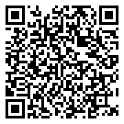 QR 2D EP2-22284